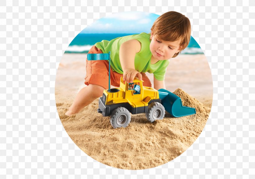 Playmobil Excavator Sandboxes Construction, PNG, 1920x1344px, Playmobil, Child, Construction, Construction Worker, Doll Download Free