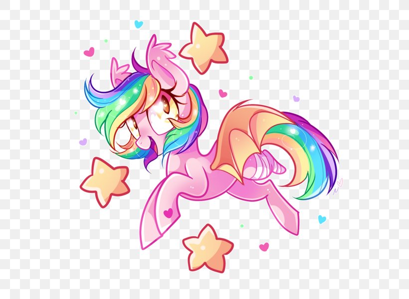 Pony Horse Equestria Daily DeviantArt, PNG, 673x600px, Pony, Animation, Art, Deviantart, Equestria Download Free