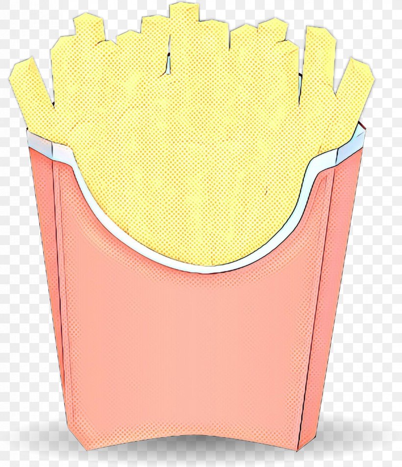 Pop Art Retro Vintage, PNG, 1651x1919px, Pop Art, Crown, Fast Food, Finger, French Fries Download Free