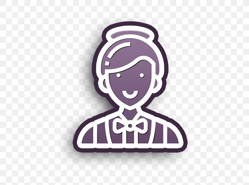 Professions And Jobs Icon Catering Icon Careers Women Icon, PNG, 538x608px, Professions And Jobs Icon, Careers Women Icon, Catering Icon, Logo Download Free