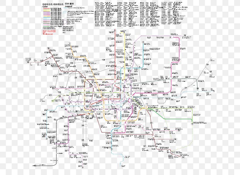 Rapid Transit Fujin Road Station Shanghai South Railway Station Shanghai Metro Line 1, PNG, 648x600px, Rapid Transit, Area, China, Diagram, Line 1 Download Free