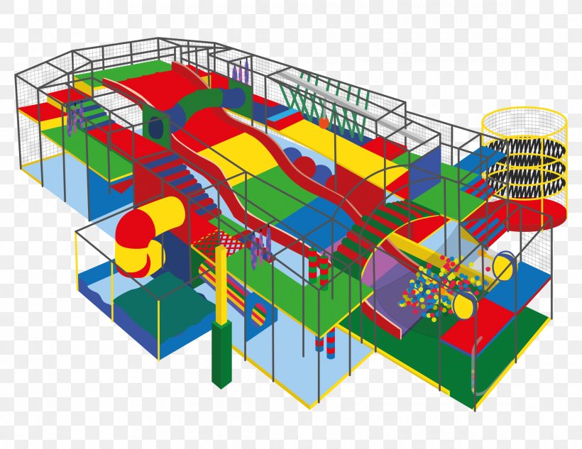 Rokers Little Angels Recreation Rokers Animal Feeds & Tack Shop Playground Floor, PNG, 2340x1807px, Recreation, Area, Boating, Child, City Download Free
