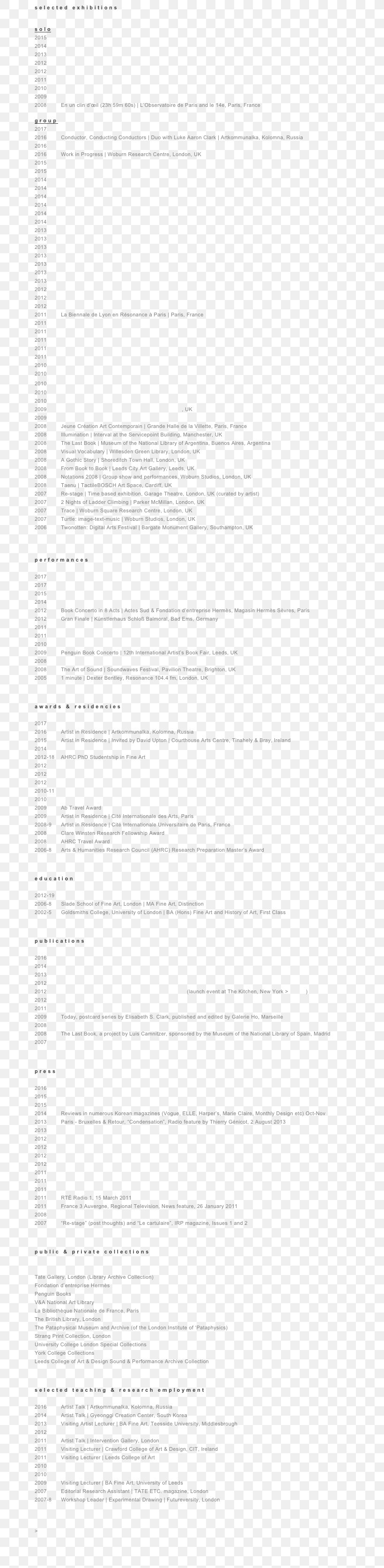 Sayat Curriculum Vitae Document Résumé Job, PNG, 688x3345px, Curriculum Vitae, Area, Document, France, Information Download Free