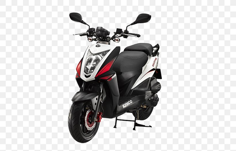 Scooter Kymco Agility Motorcycle Aprilia RS125, PNG, 700x524px, Scooter, Aprilia Rs50, Aprilia Rs125, Fourstroke Engine, Hardware Download Free