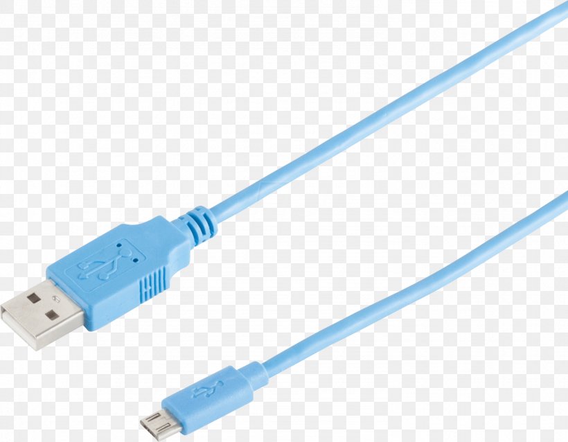 Serial Cable Electrical Connector Micro-USB Electrical Cable, PNG, 1489x1160px, Serial Cable, Blau Mobilfunk, Cable, Data Transfer Cable, Electrical Cable Download Free
