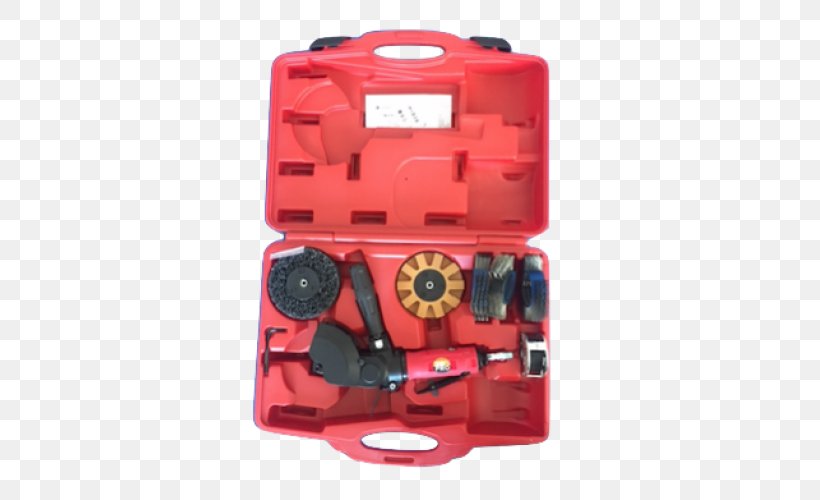 Set Tool Car Plastic Product, PNG, 500x500px, Set Tool, Abrasive, Car, Goods, Hardware Download Free