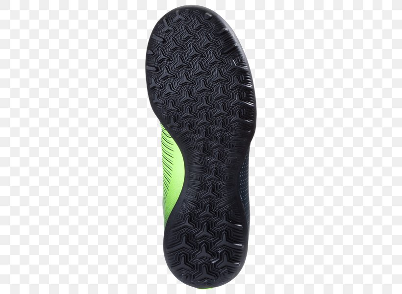 Shoe Sportswear Walking, PNG, 600x600px, Shoe, Black, Black M, Footwear, Outdoor Shoe Download Free