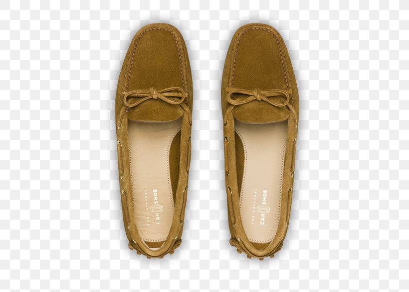 Slip-on Shoe Slipper Product Design, PNG, 657x585px, Slipon Shoe, Beige, Footwear, Shoe, Slipper Download Free