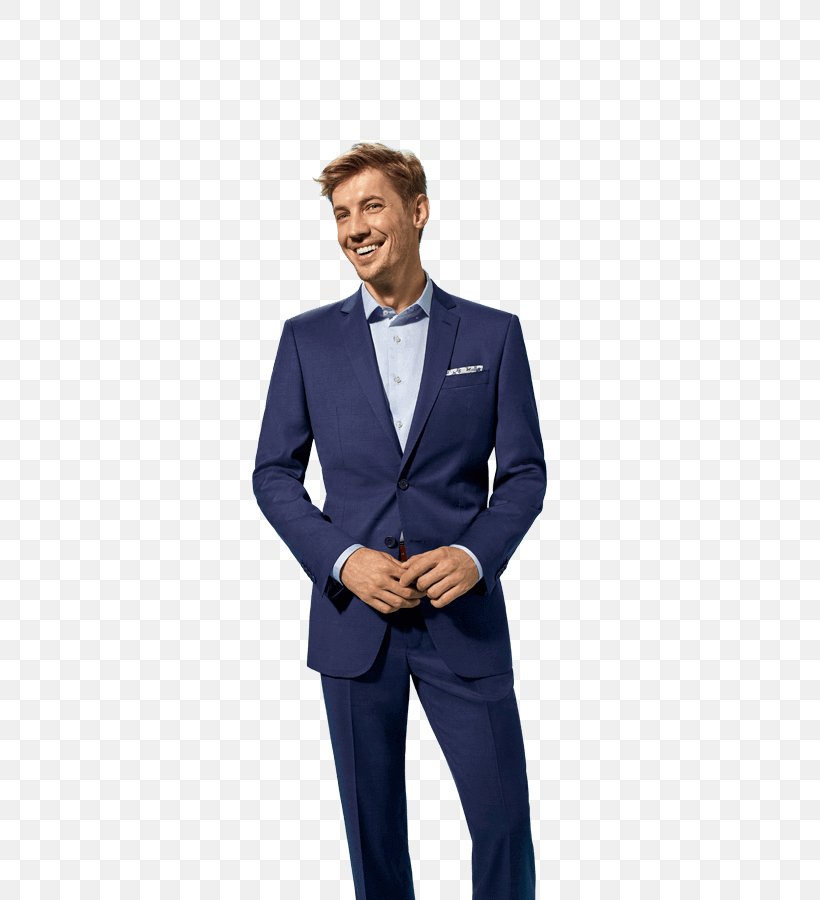 Suit Blazer Jacket Fashion Outerwear, PNG, 600x900px, Suit, Blazer, Blue, Business, Business Executive Download Free