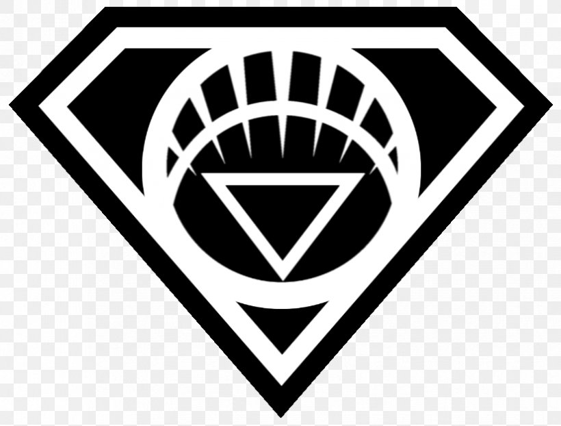 Superman Green Lantern Flash Batman Sinestro, PNG, 825x626px, Superman, Batman, Black, Black And White, Black Lantern Corps Download Free