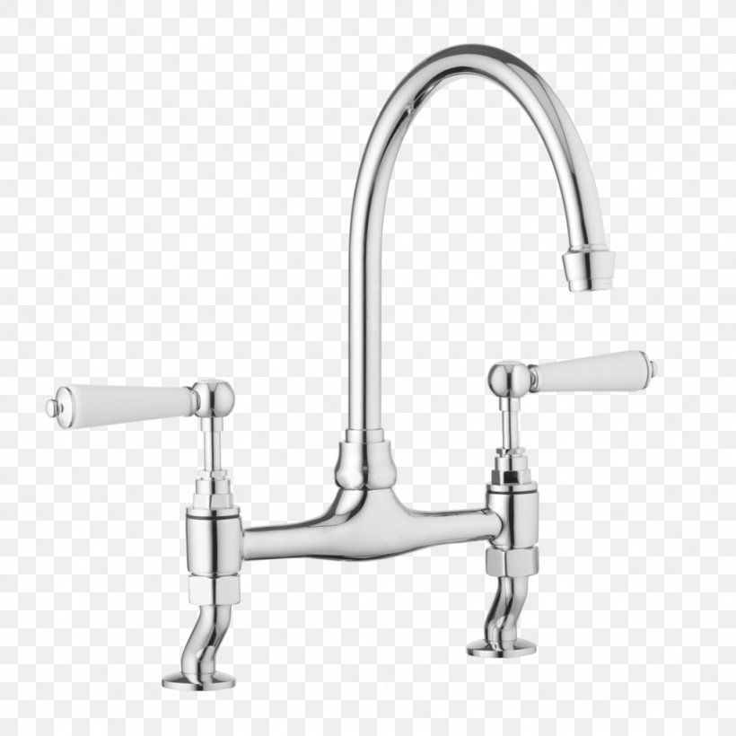 Tap Hansgrohe, Inc Sink Brushed Metal, PNG, 1024x1024px, Tap, Bathroom, Bathroom Sink, Bathtub, Bathtub Accessory Download Free
