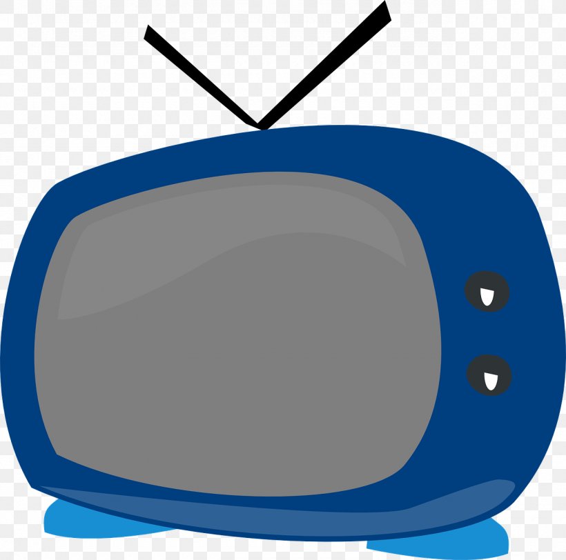 Television Desktop Wallpaper Clip Art, PNG, 1280x1268px, Television, Blue, Color Television, Computer Icon, Electric Blue Download Free
