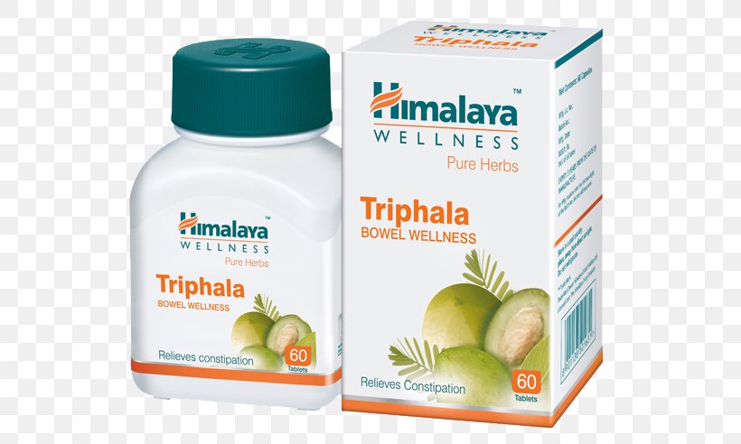 The Himalaya Drug Company Liquorice Herb Tablet Ayurveda, PNG, 568x492px, Himalaya Drug Company, Ayurveda, Capsule, Citric Acid, Dietary Supplement Download Free