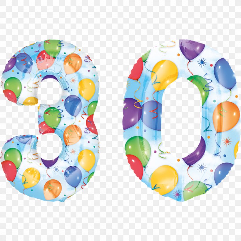 Toy Balloon Party Birthday Number, PNG, 1000x1000px, Toy Balloon, Balloon, Birthday, Confetti, Costume Party Download Free