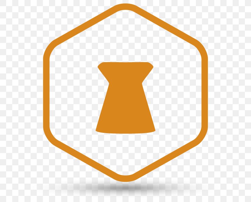Triangle Line Product Design, PNG, 660x660px, Triangle, Orange, Rectangle, Symbol, Table Download Free