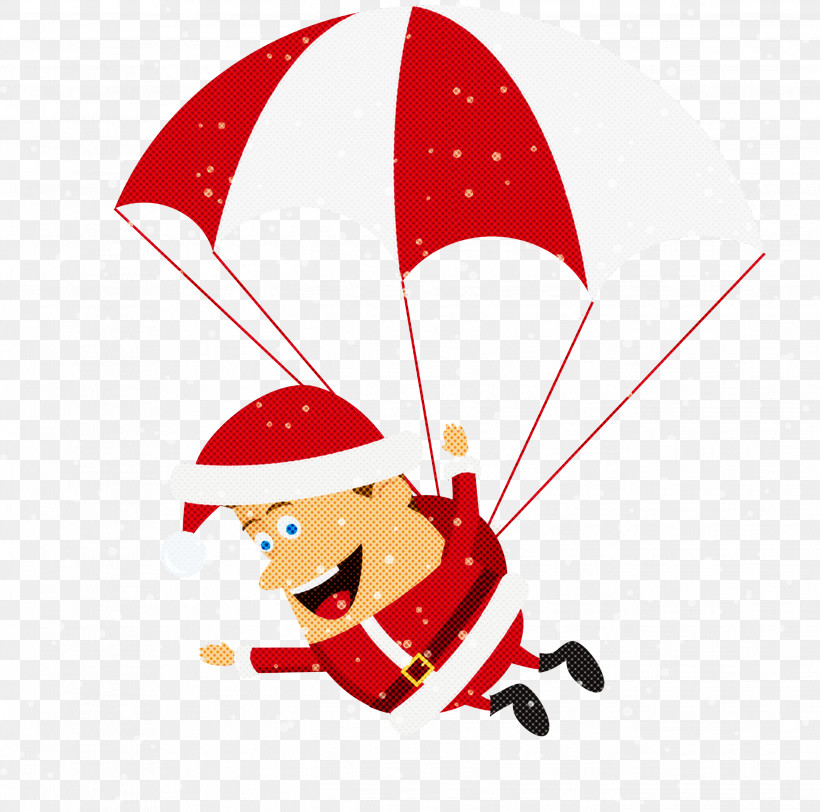 Umbrella Cartoon Parachute, PNG, 2686x2662px, Umbrella, Cartoon, Parachute Download Free