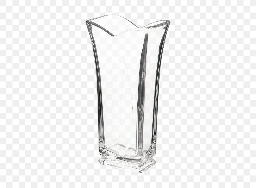 Vase Highball Glass Flowerpot, PNG, 600x600px, Vase, Artifact, Barware, Beer Glass, Bormioli Rocco Download Free