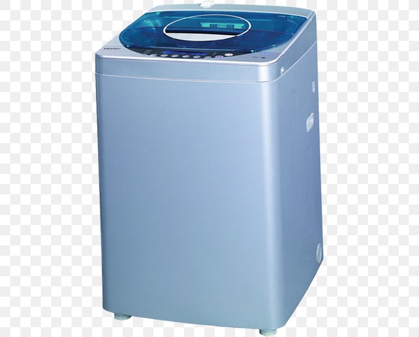 Washing Machine Home Appliance Galanz Refrigerator Haier, PNG, 449x659px, Washing Machine, Air Conditioner, Electrolux, Furniture, Galanz Download Free