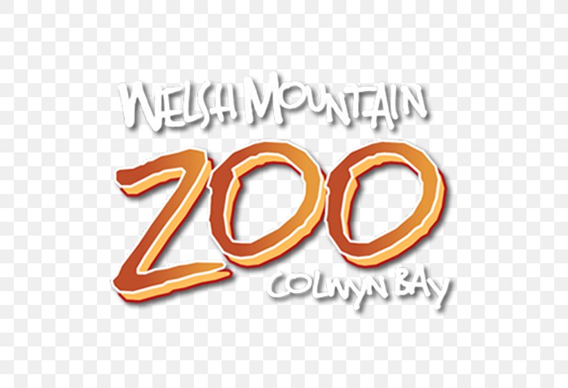 Welsh Mountain Zoo Snowdonia Conwy Llandudno, PNG, 560x560px, Welsh Mountain Zoo, Body Jewelry, Brand, Colwyn Bay, Conservation Download Free