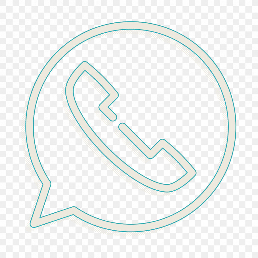 Whatsapp Icon App Icon Communication And Media Icon, PNG, 1262x1262px, Whatsapp Icon, App Icon, Communication And Media Icon, Computer Application, Data Download Free
