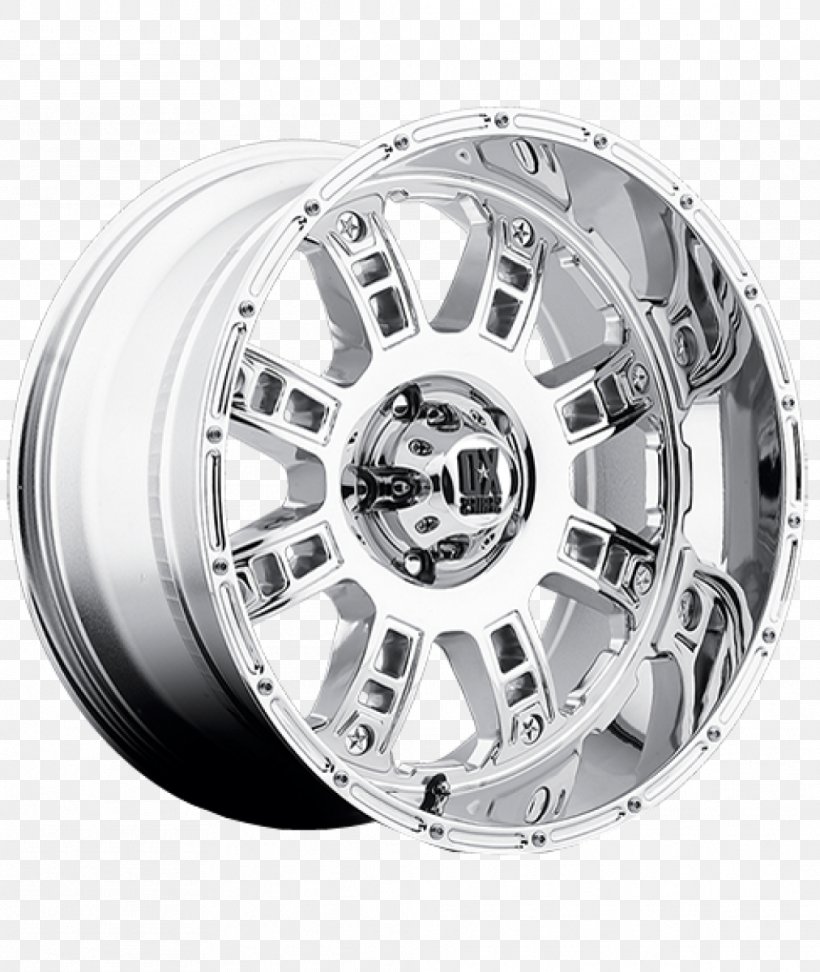Alloy Wheel Rim Spoke Tire, PNG, 1012x1200px, Alloy Wheel, Auto Part, Autofelge, Automotive Tire, Automotive Wheel System Download Free