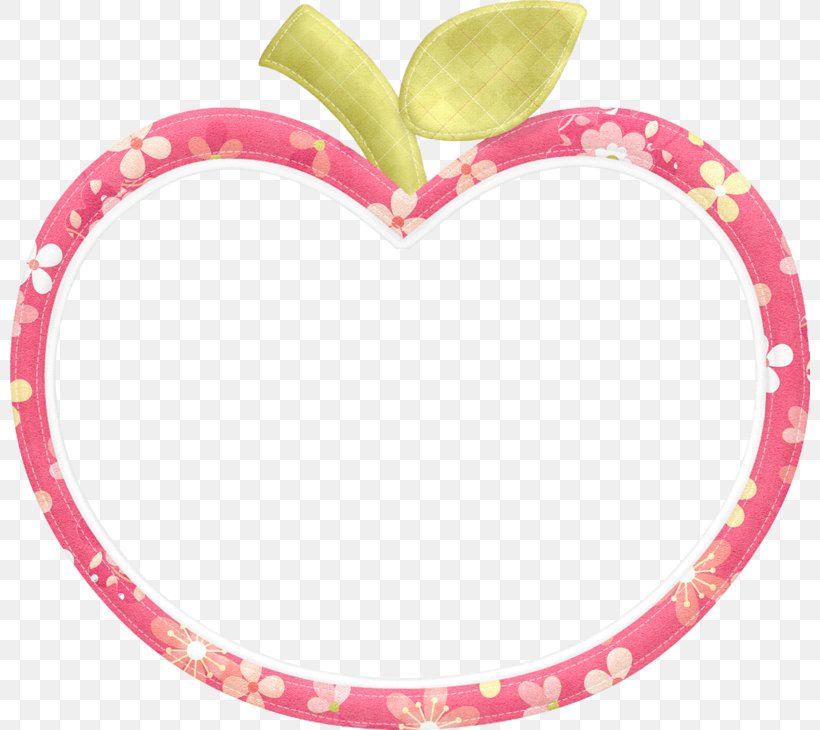 Apple Fruit Clip Art, PNG, 800x730px, Apple, Apple Butter, Fruit, Heart, Label Download Free