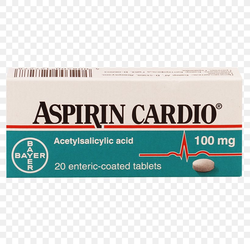 Aspirin Analgesic Pharmaceutical Drug Naproxen Antipyretic, PNG, 800x800px, Aspirin, Acetaminophen, Active Ingredient, Analgesic, Antiinflammatory Download Free
