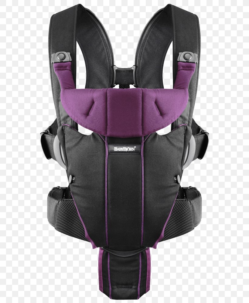 BabyBjörn Baby Carrier Miracle Baby Transport Infant Child BabyBjörn Baby Carrier One, PNG, 600x1000px, Baby Transport, Baby Carrier, Baby Products, Birth, Black Download Free