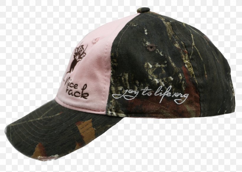 Baseball Cap Trucker Hat Camouflage, PNG, 850x606px, Baseball Cap, Baseball, Camouflage, Cap, Cotton Download Free