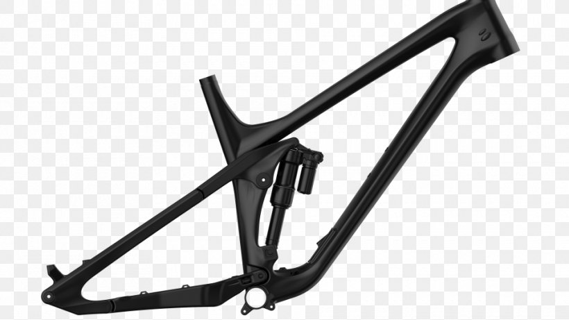 Bicycle Frames Bicycle Wheels Bicycle Forks Mountain Bike, PNG, 960x540px, Bicycle Frames, Auto Part, Automotive Exterior, Bicycle, Bicycle Accessory Download Free