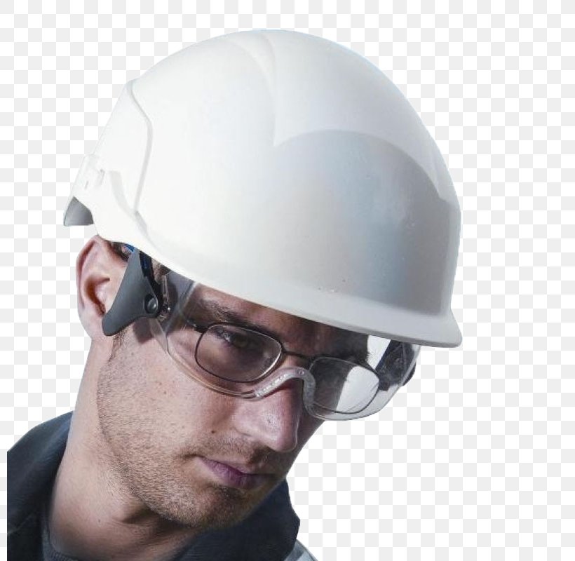 Bicycle Helmets Hard Hats Ski & Snowboard Helmets Equestrian Helmets, PNG, 800x800px, Bicycle Helmets, Bicycle Clothing, Bicycle Helmet, Bicycles Equipment And Supplies, Cap Download Free
