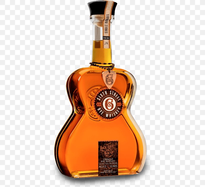 Bourbon Whiskey Liquor Rye Whiskey American Whiskey, PNG, 421x748px, Bourbon Whiskey, Alcoholic Beverage, Alcoholic Beverages, American Whiskey, Barrel Download Free