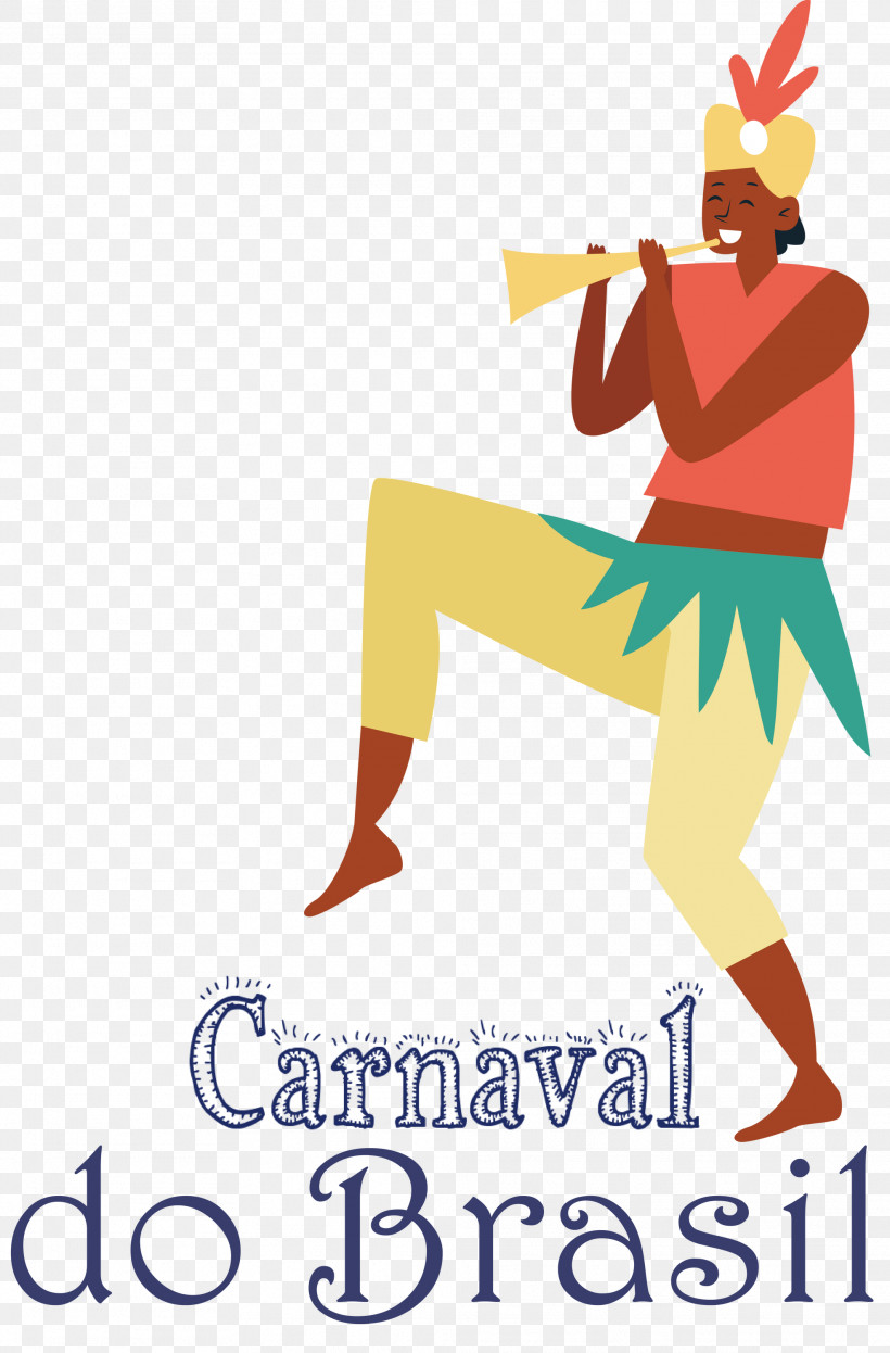 Brazilian Carnival Carnaval Do Brasil, PNG, 1974x3000px, Brazilian Carnival, Behavior, Carnaval Do Brasil, Happiness, Human Download Free