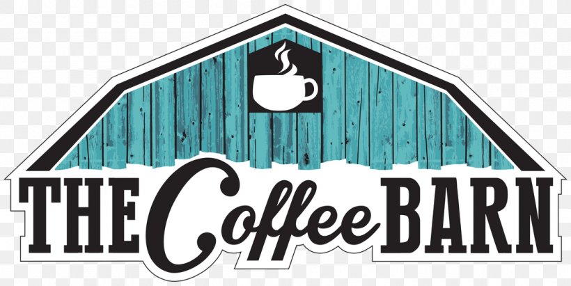 Cafe Coffee Bakery Restaurant Caffè Mocha, PNG, 1100x552px, Cafe, Area, Bakery, Barn, Brand Download Free