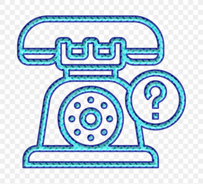 Call Icon Device Icon Hotline Icon, PNG, 1204x1090px, Call Icon, Area, Circle, Device Icon, Highdefinition Television Download Free