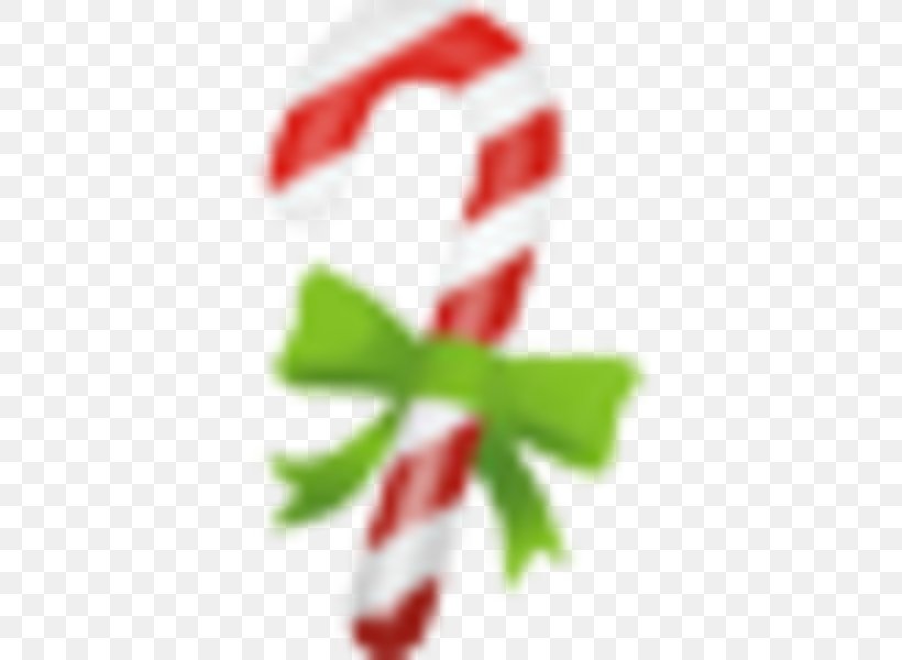 Candy Cane Ribbon Candy Stick Candy Candy Corn, PNG, 600x600px, Candy Cane, Candy, Candy Apple, Candy Corn, Christmas Download Free