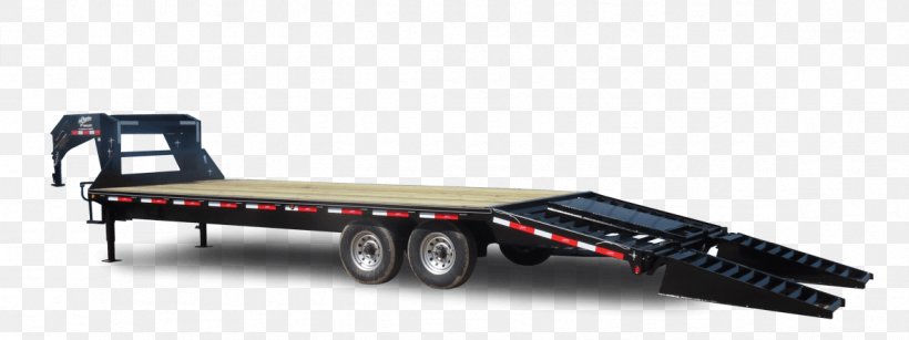 Car Carrier Trailer Starlite Trailer Sales Truck Bed Part, PNG, 1182x443px, Car, Automotive Exterior, Axle, Car Carrier Trailer, Commercial Vehicle Download Free