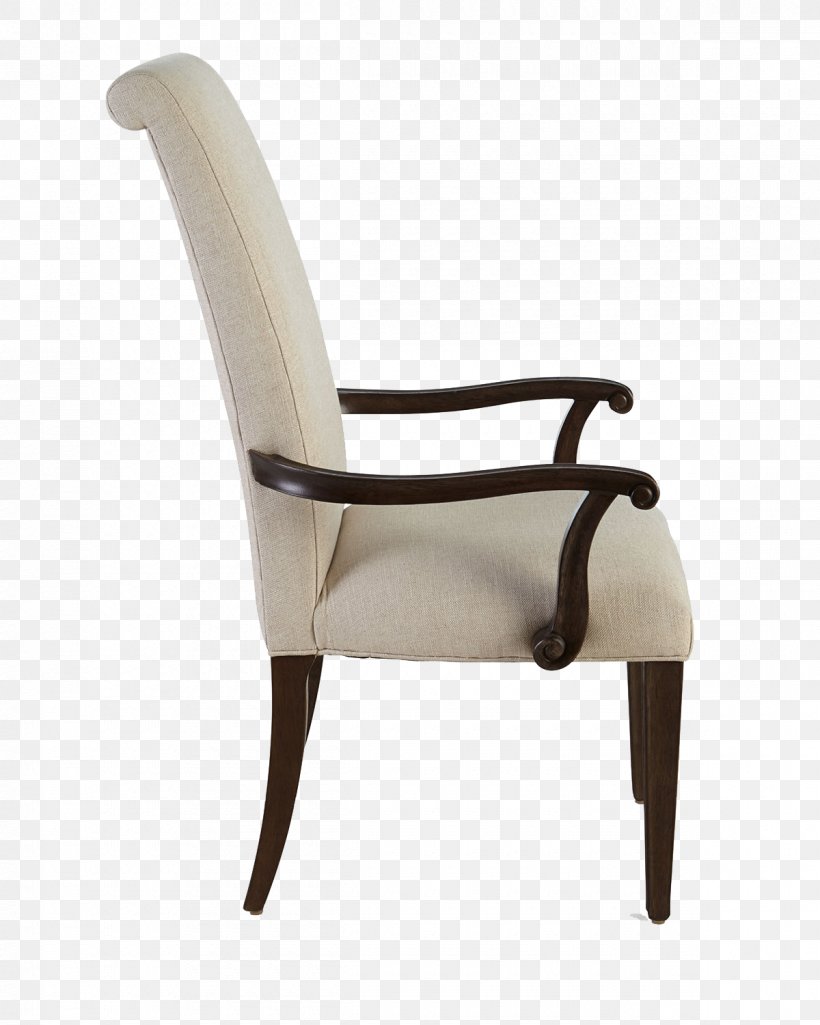 Chair Fauteuil Dining Room Furniture La Chaise, PNG, 1200x1500px, Chair, Armrest, Beige, Bench, Couch Download Free