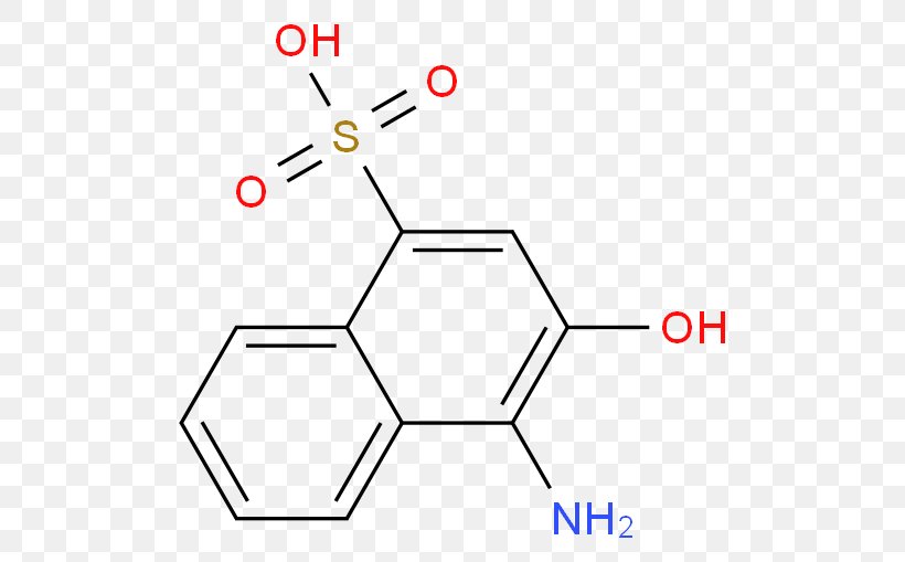 Chemical Formula Molecule Molecular Formula Chemistry Indole, PNG, 539x509px, Chemical Formula, Area, Carbazole, Chemical Compound, Chemical Substance Download Free