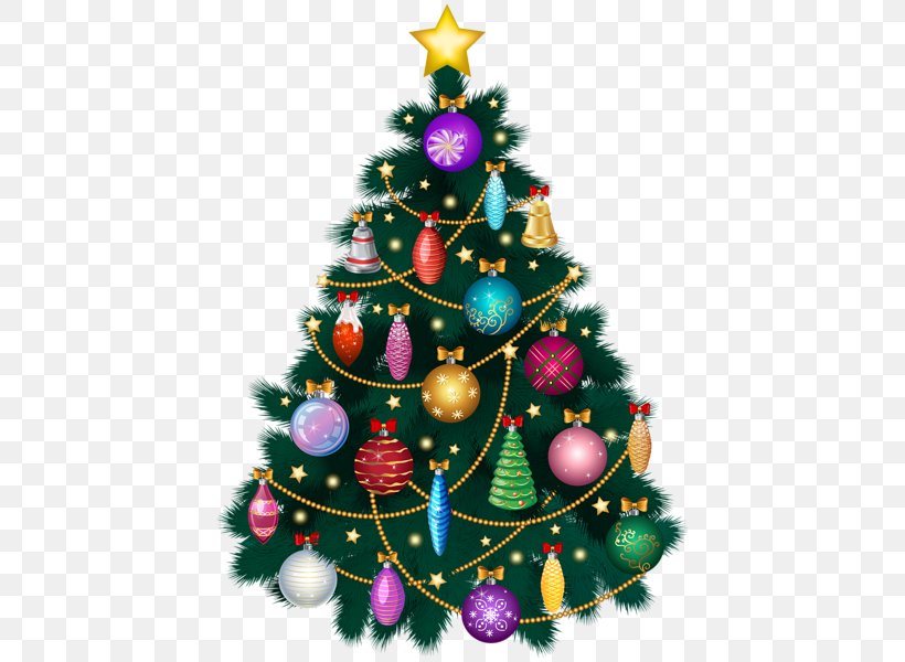 Christmas Tree Christmas Ornament New Year, PNG, 432x600px, Christmas, Advent, Christmas Card, Christmas Decoration, Christmas Ornament Download Free