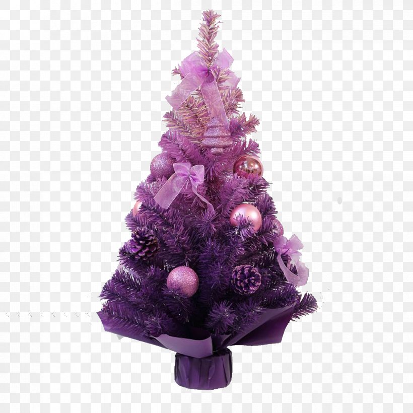 Christmas Tree MINI Cooper Purple Christmas Ornament, PNG, 1210x1210px, Christmas Tree, Christmas, Christmas Decoration, Christmas Ornament, Conifer Download Free