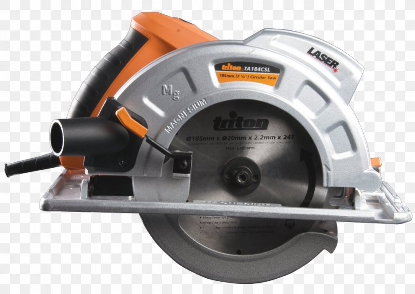 Circular Saw Angle Grinder Machine Tool, PNG, 981x694px, Circular Saw, Angle Grinder, Grinding Machine, Hardware, Machine Download Free