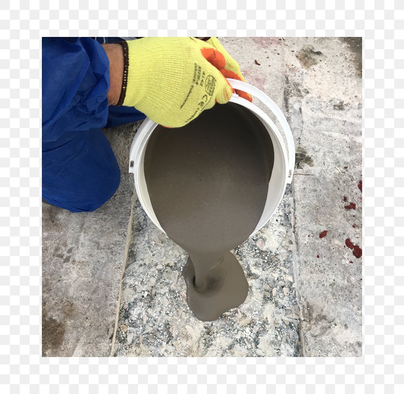 Concrete Leveling Self-leveling Concrete Epoxy Mortar, PNG, 800x800px, Concrete Leveling, Cement, Coating, Concrete, Epoxy Download Free