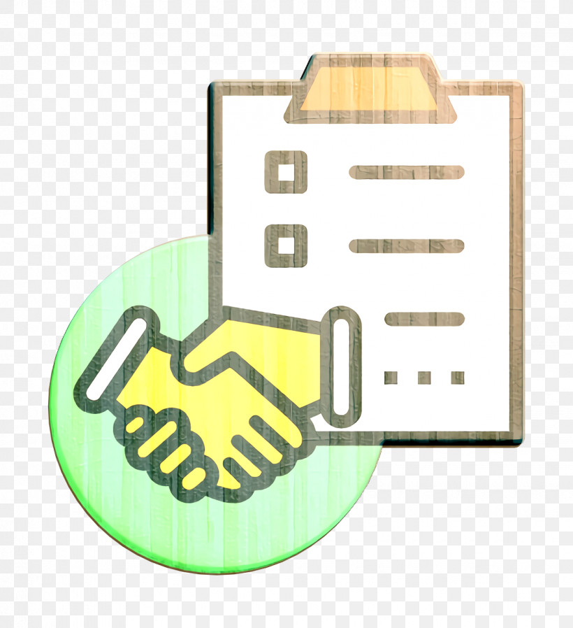 Contract Icon Agreement Icon Education Icon, PNG, 1130x1238px, Contract Icon, Agreement Icon, Contract, Education Icon Download Free