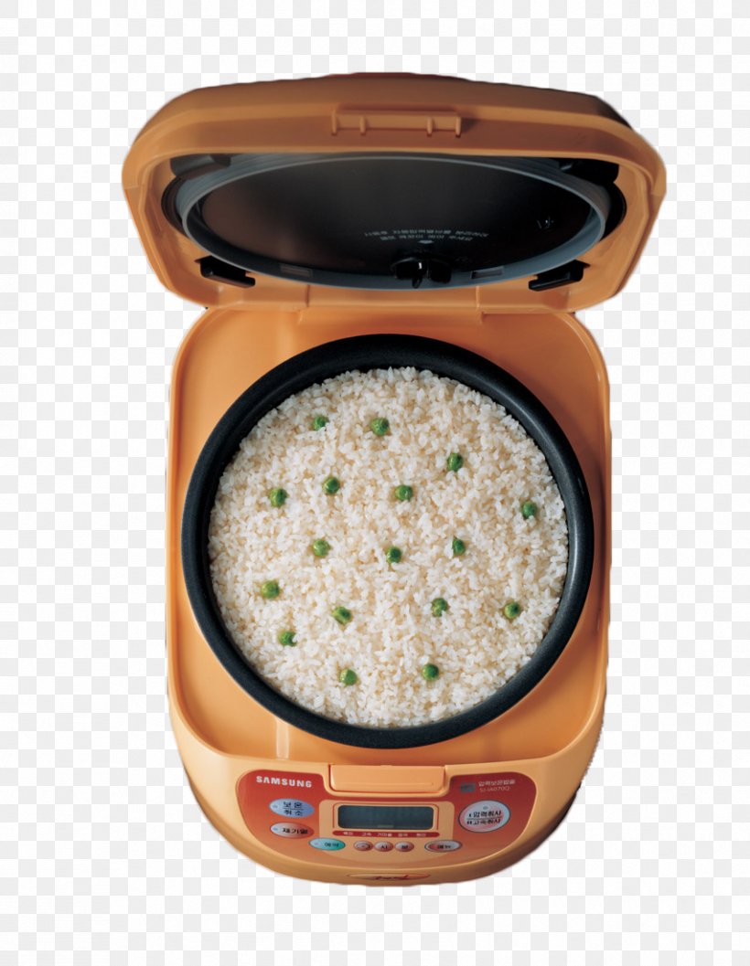 Cooked Rice Steaming Rice Cooker White Rice, PNG, 853x1100px, Cooked Rice, Bowl, Cereal, Commodity, Cooking Download Free
