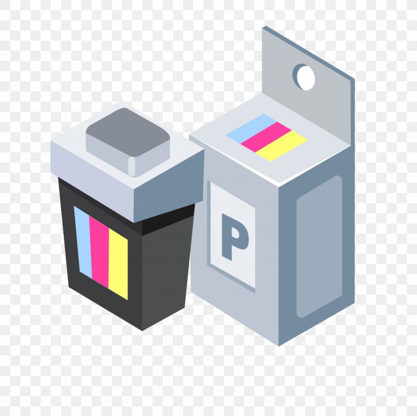 COPY FAM S.c. Ink Cartridge Icon, PNG, 1181x1181px, Ink Cartridge, Consumables, Ink, Inkjet Printing, Photocopier Download Free
