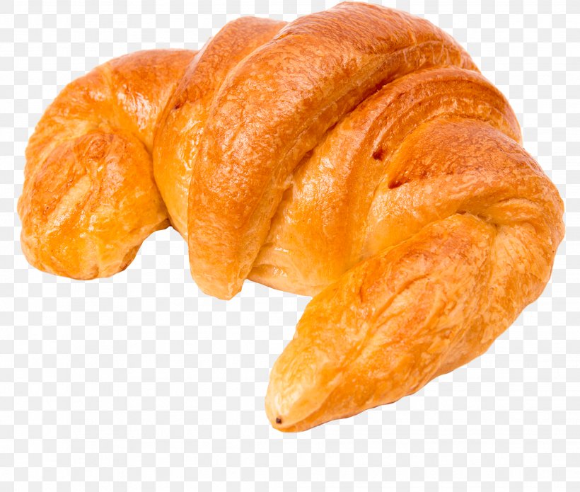 Croissant Viennoiserie Pain Au Chocolat Puff Pastry Danish Pastry, PNG, 2238x1899px, Croissant, Baked Goods, Bread, Bread Roll, Breakfast Download Free