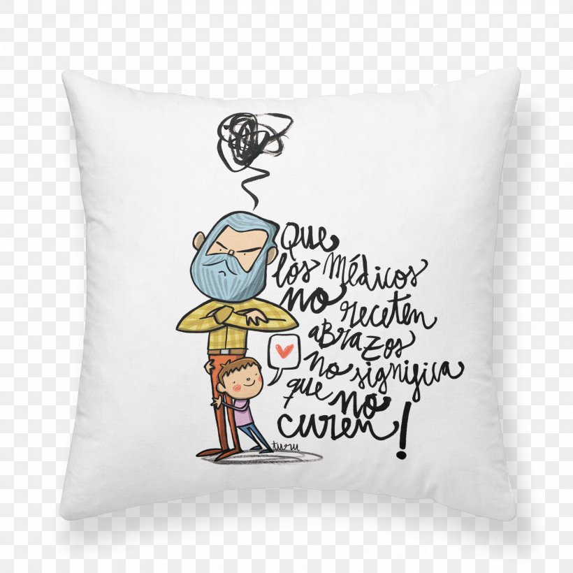 Cushion Throw Pillows Slipcover Bedding, PNG, 1840x1840px, Cushion, Bed, Bed Sheets, Bedding, Drawing Download Free