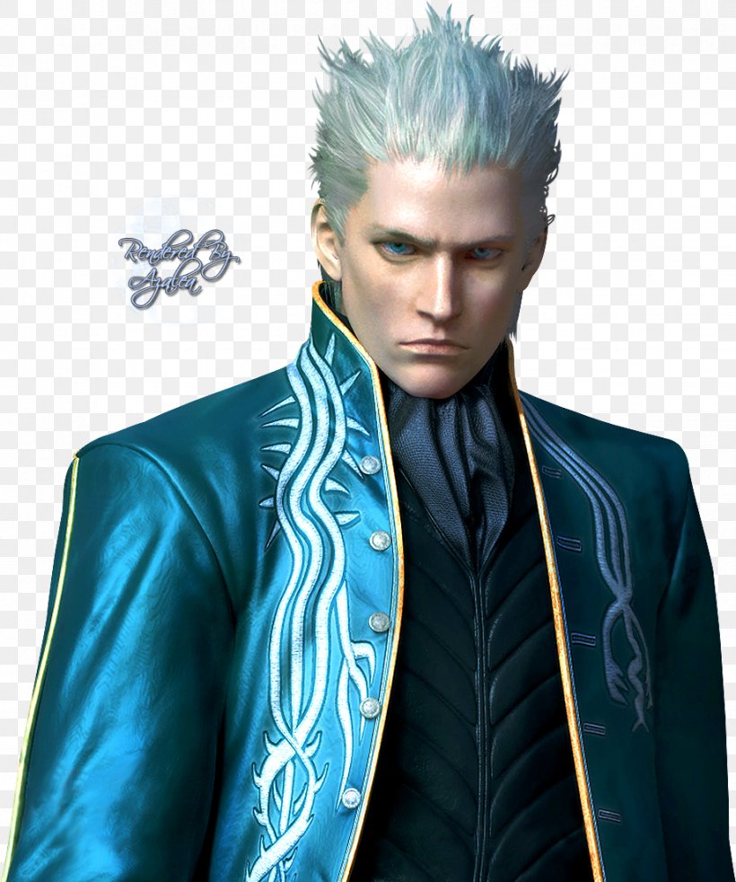 Devil May Cry 3: Dante's Awakening Devil May Cry 4 Devil May Cry 5 DmC: Devil May Cry, PNG, 919x1101px, Devil May Cry 4, Capcom, Dante, Devil May Cry, Devil May Cry 2 Download Free