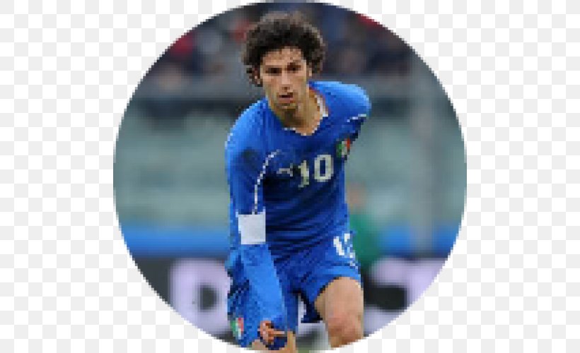 Diego Fabbrini Football Player Gallini World Cup Empoli F.C. Real Oviedo, PNG, 500x500px, Football Player, Competition, Empoli Fc, Fc Erzgebirge Aue, Football Download Free